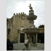 Taormina